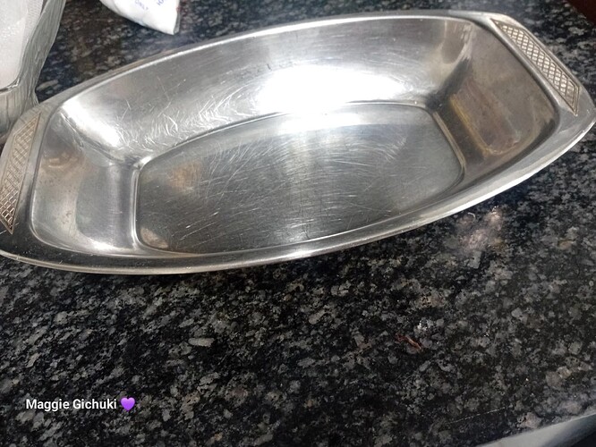 FB_IMG_1762579830700