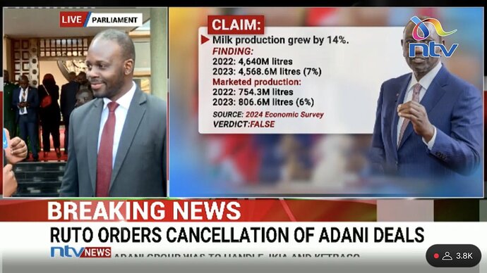 173220592718713103260140635441