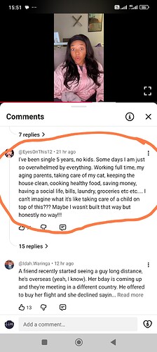 Screenshot_2025-11-20-15-51-54-216_com.google.android.youtube-edit