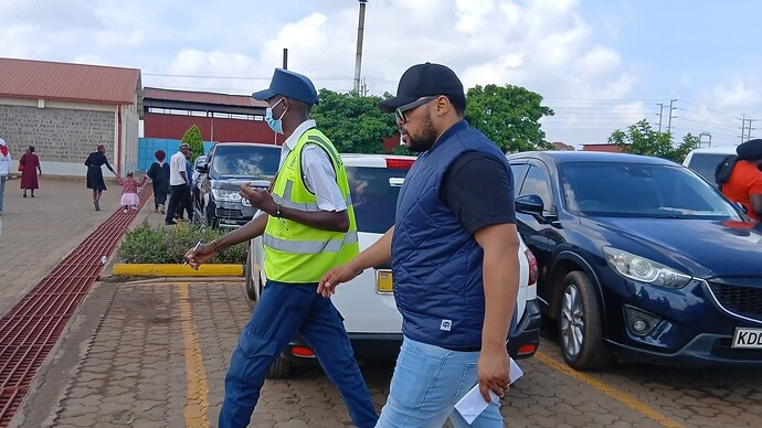 FB_IMG_1762857996485