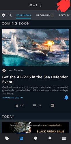 Screenshot_20251202_164851_Steam