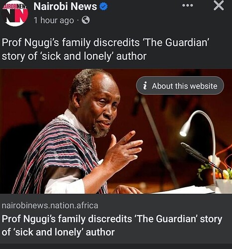 Screenshot_20230618-121746