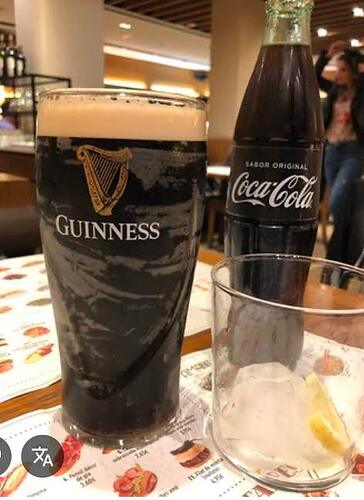 images - 2025-11-16T090318.263