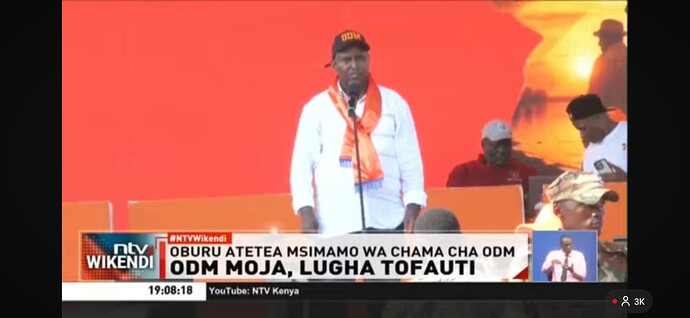 Screenshot_20251115-190824