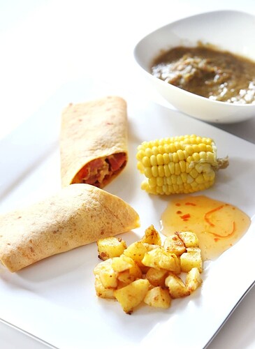 Screenshot_20251116_122910_Dropbox