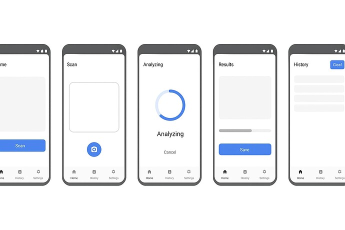 file_000000002c5461f98227b350475d458d