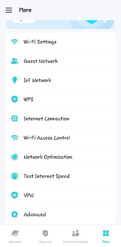 Screenshot_20251118_173738_Deco