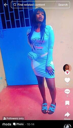 Screenshot_20251111_004133_TikTok