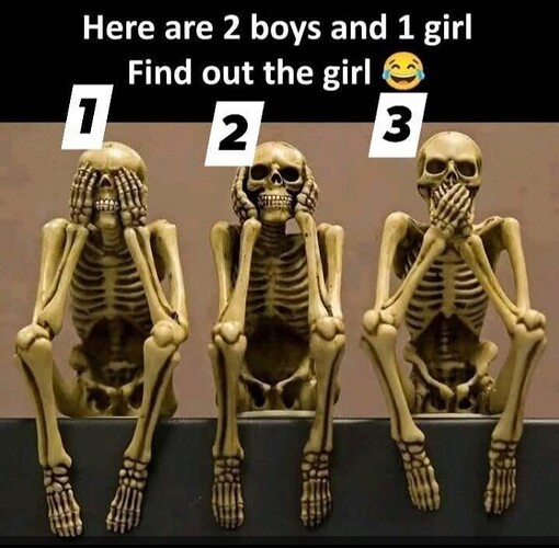 Screenshot_20250627-031811_1