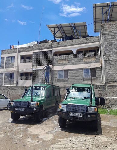 Screenshot_20241014_201905_Maps