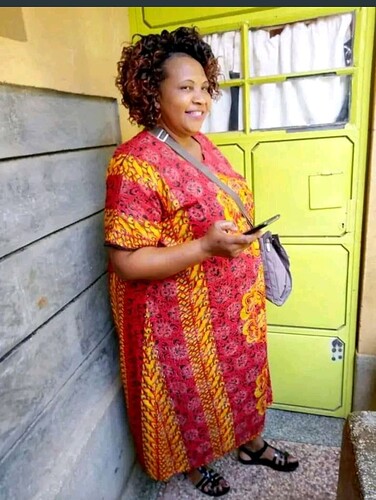 Screenshot_2025-04-04-08-48-38-195_com.taggedapp-edit