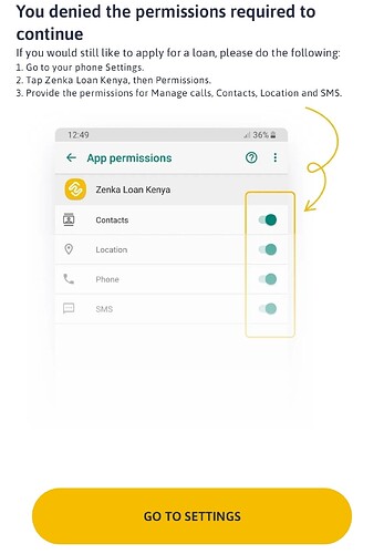 Screenshot_20251107_144124_Zenka Loan App Kenya