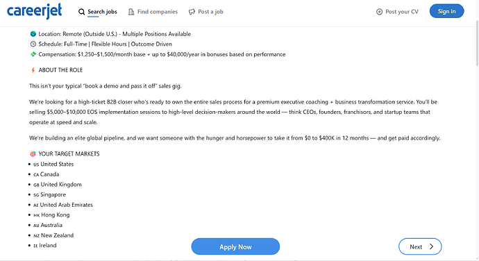 Screenshot 2025-10-22 204016