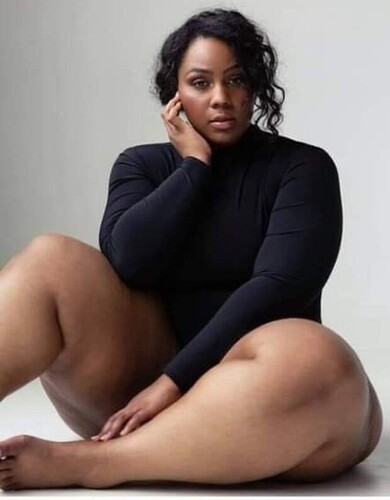 Screenshot_20250806-221800_1