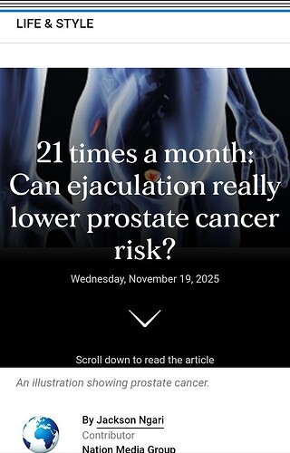 Screenshot_2025-11-19-23-43-26-36_40deb401b9ffe8e1df2f1cc5ba480b12~2