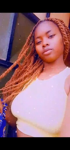 Screenshot_20240209_015055_WhatsApp