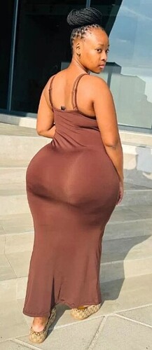 Screenshot_20250806-221908_1