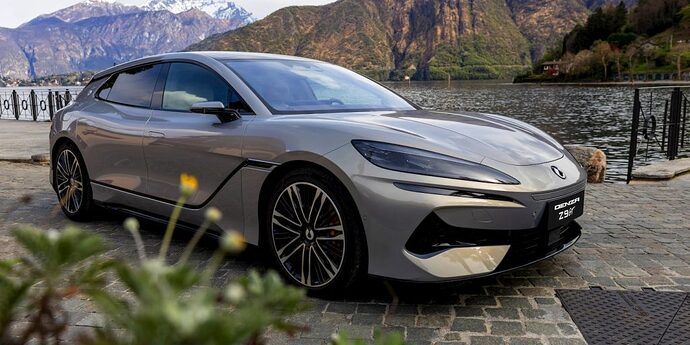 BYD-longest-range-EV-2