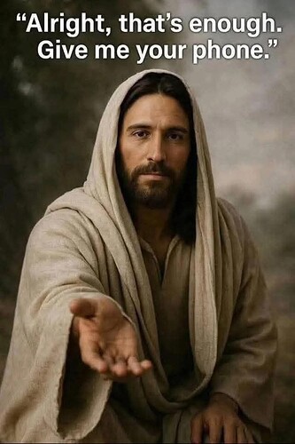 FB_IMG_1750729256806