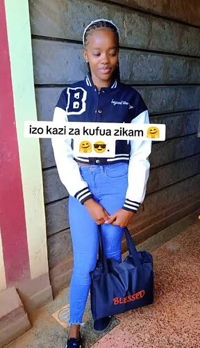 Screenshot_2025-06-14-18-10-48-316_com.google.android.googlequicksearchbox-edit