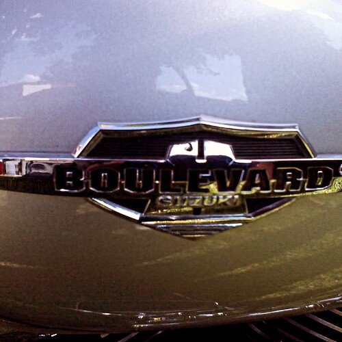 IMG_20250909_230808_783