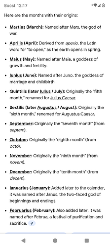 Screenshot_20251203-001704