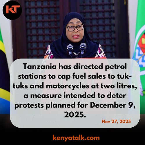 Copy of Blind Yield _20251127_094503_0000