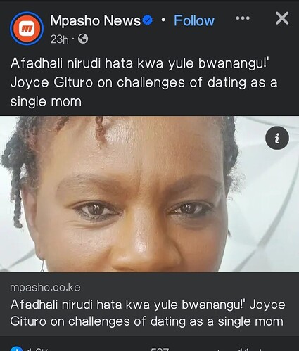 Screenshot_20240131-151346