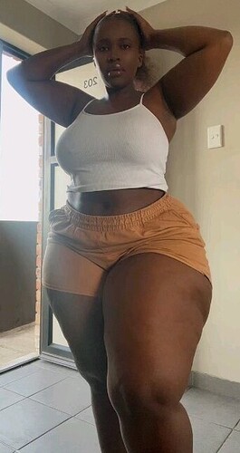 SaveClip.App_458385134_498250682962451_2417497629628597434_n_2