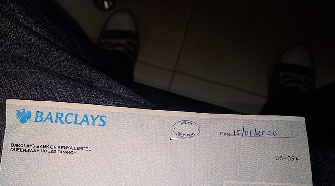 Screenshot 2025-04-03 134219