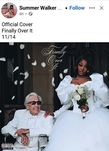 Screenshot_20251106-051236