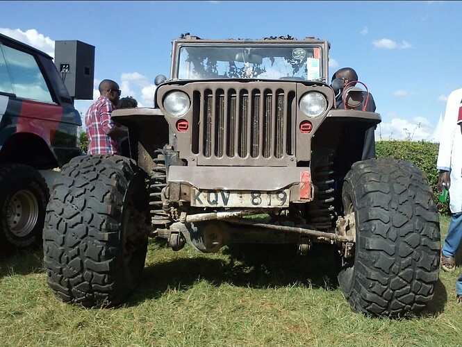 Screenshot_20251102_142252_Dropbox