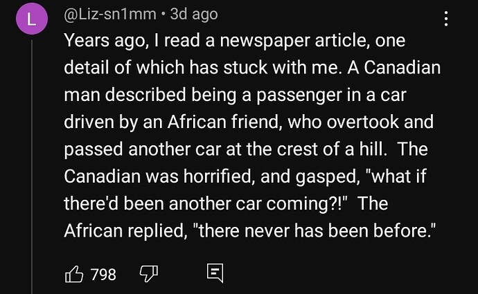 Screenshot_20251010-205105