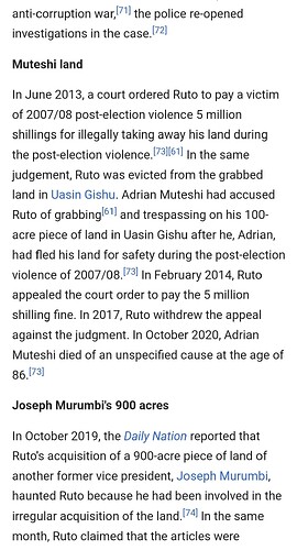 Screenshot_2024-10-22-05-18-07-321_com.brave.browser-edit