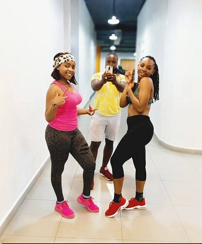 FB_IMG_1770116036836