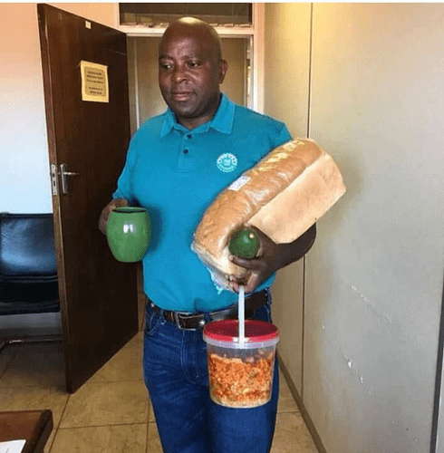 Screenshot_20221005-143854