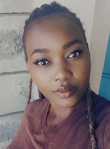 Snapinsta.app_322995738_173875965282209_2660368118423142034_n_1082