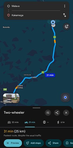 Screenshot_20251120_175533_Maps