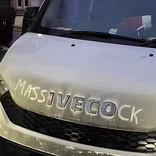 FB_IMG_1728717357874