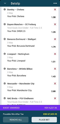 Screenshot_20251122_082524_SportPesa