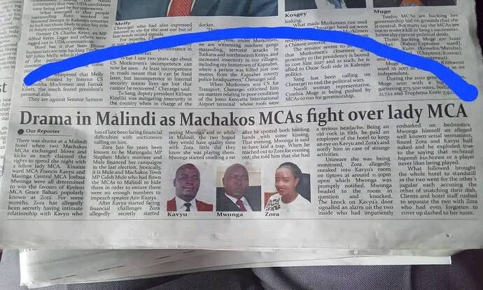 489389517_1129928762479854_6229360996433851337_n