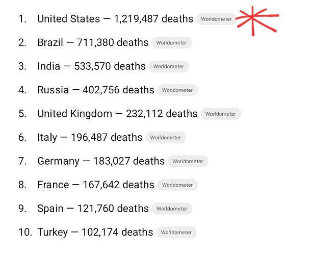 Screenshot_20251118_144512_ChatGPT