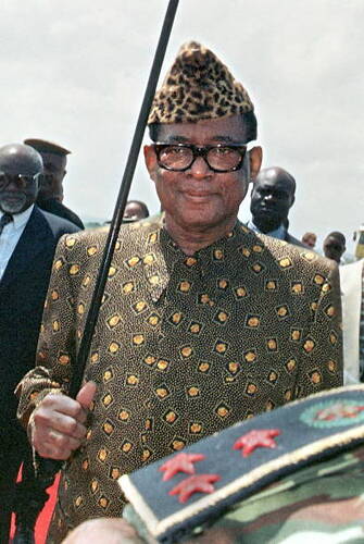 gettyimages-1790155322-612x612