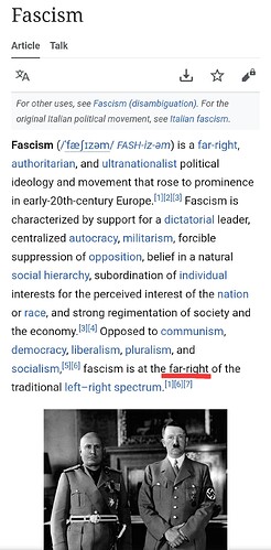 Screenshot_20251123_175522_Brave