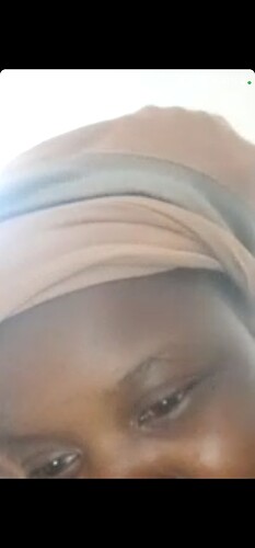 Screenshot_20240808_120623_Gallery