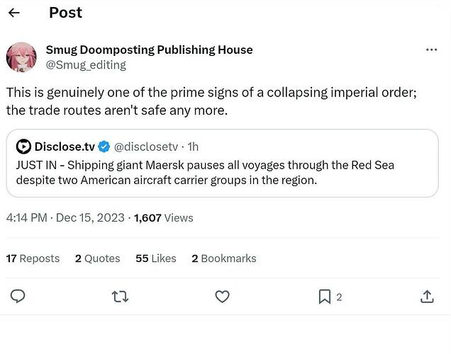 IMG_20231216_090908_542