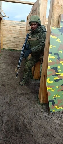 FB_IMG_1764552768757