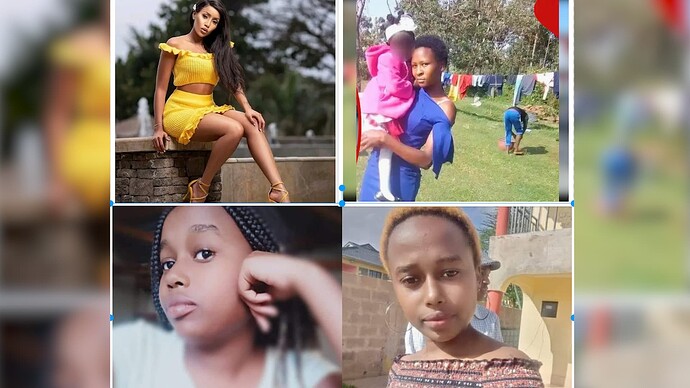 Photo-Collage-of-Some-of-the-Women-Killed-in-the-Recent-Spate-of-Femicide-in-Kenya035036