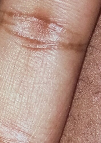 IMG_20250928_234914_106~2