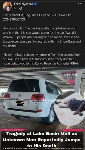 571438556_2574756816244914_785969187506857628_n